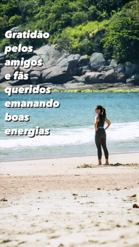 Imagem do post Imagem do post