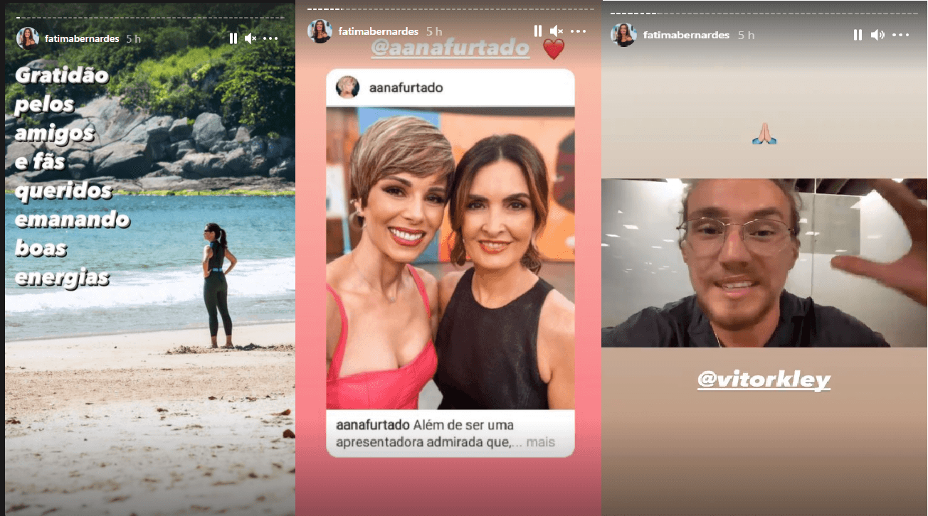 Imagem do post Imagem do post