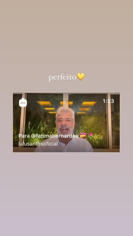 Imagem do post Imagem do post