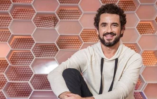 Audiência 26/01: Globo Esporte esmurra Ana Maria, Fátima e Maju, e faz concorrência ser humilhada