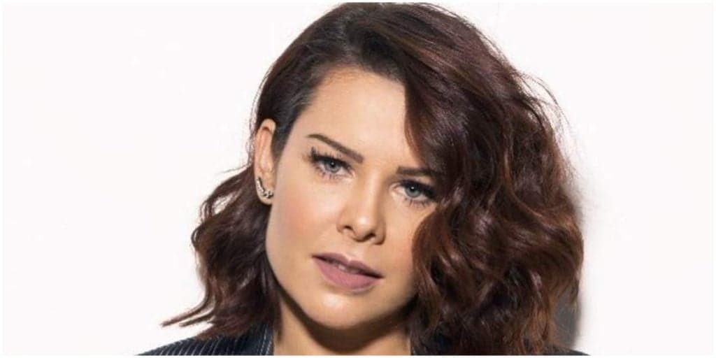 Fernanda Souza expõe revolta após caso de assédio envolvendo Dani Calabresa