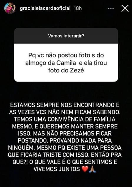 Imagem do post Imagem do post