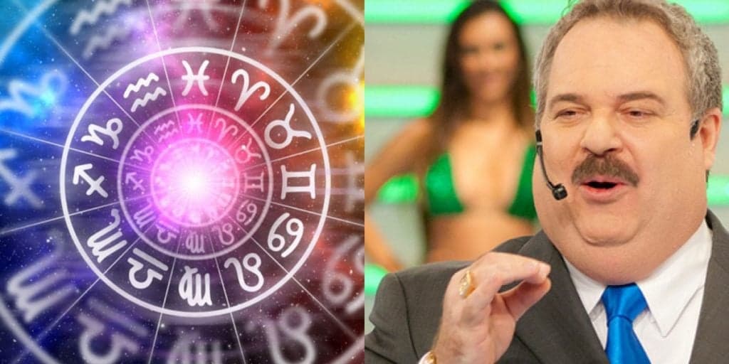 Touro deve arriscar para evoluir e Aquário estudar quem entra em sua vida: Horóscopo do dia (03/12)
