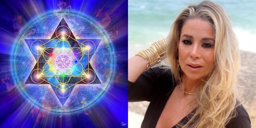 Escorpião vive um dia harmonioso e Peixes precisa controlar as emoções: Horóscopo do dia (05/12)