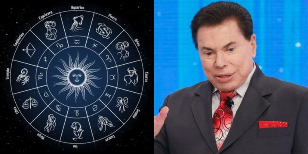 Touro deve pensar antes de agir e Peixes precisa analisar suas prioridades: Horóscopo do dia (12/12)