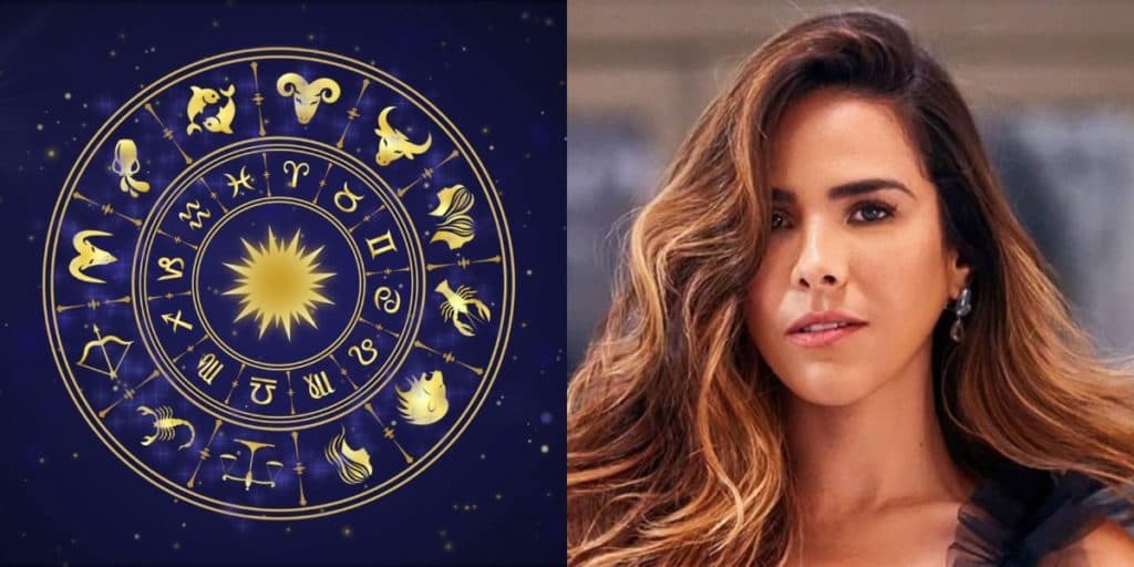 Áries não deve desistir do amor e Virgem precisa pensar mais antes de agir: Horóscopo do dia (28/12)