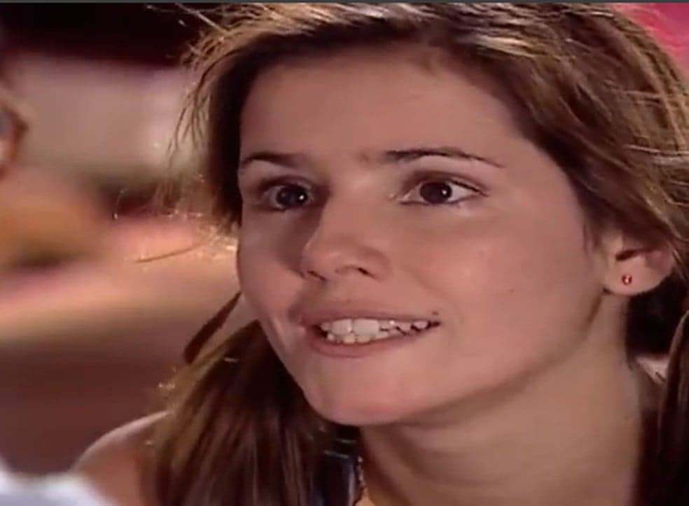 Laços de Família: Íris provoca Cíntia, leva bofetada da veterinária e exala veneno: "Mau caráter, Judas"