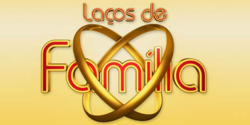 Globo decreta fim de Laços de Família, corta novela e faz anúncio bomba: "Estratégias"