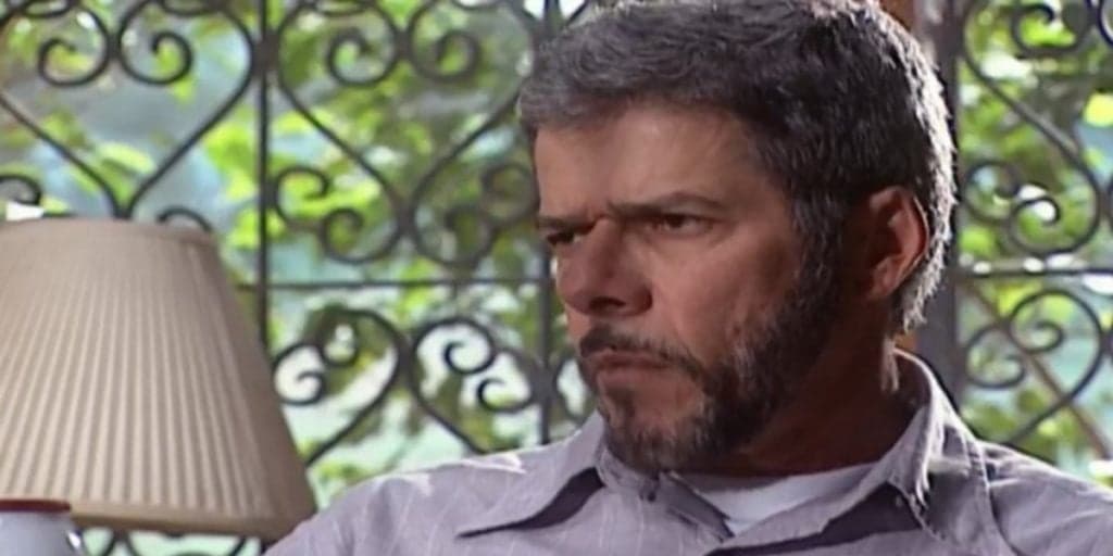 Laços de Família: Pedro estupra Cínthia, passa o pano em ato banal e assusta Íris: "necessidades"
