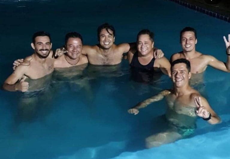 Imagem do post