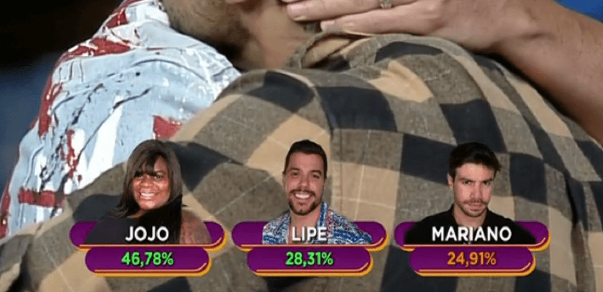 Imagem do post