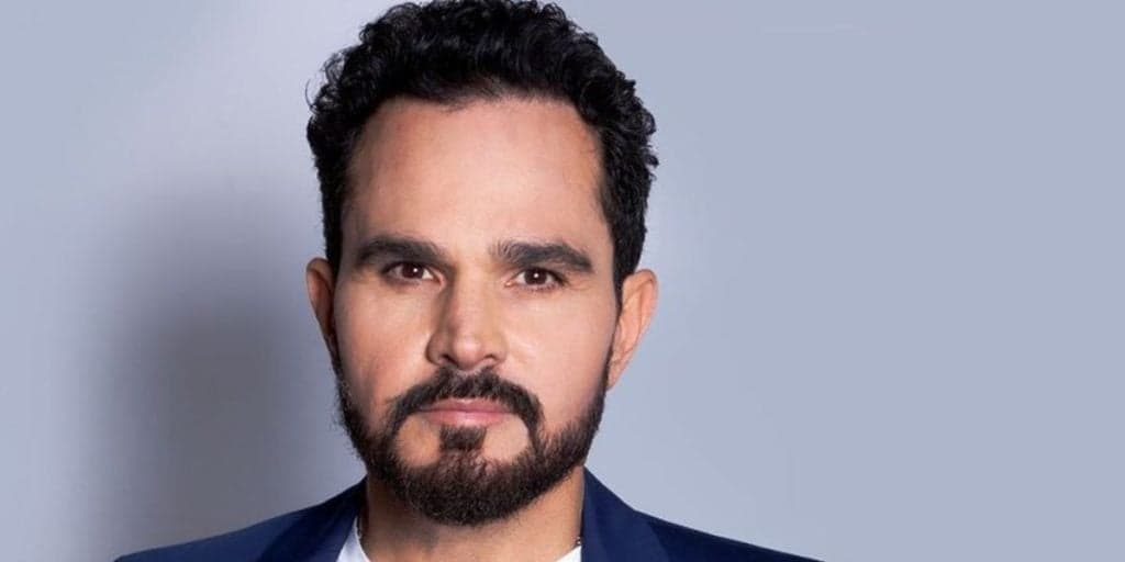 Luciano Camargo, após ter fim da dupla com Zezé anunciado, explode com anúncio de carreira solo: "Melhor"