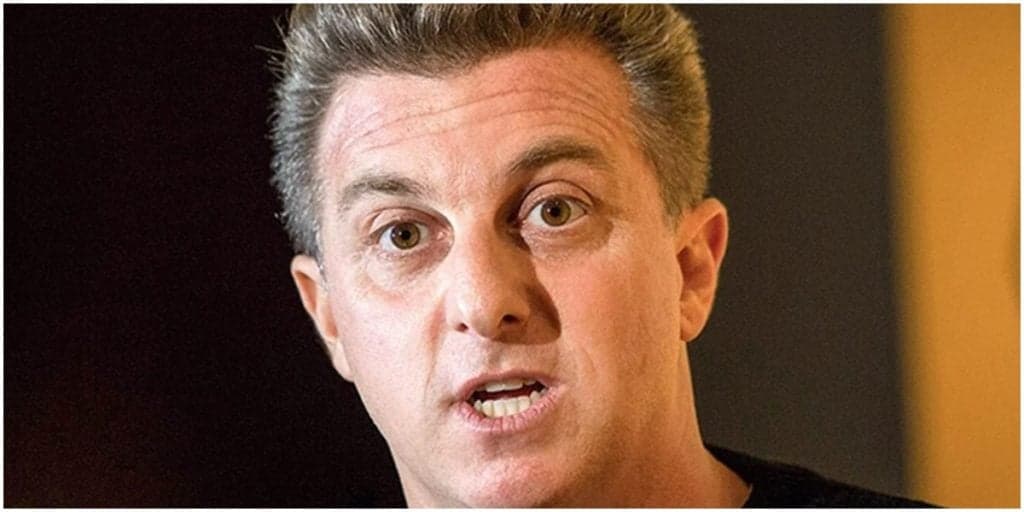 Luciano Huck também confirma demissão da Globo, após Faustão e William Bonner darem adeus