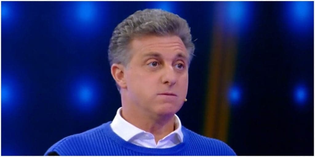 Luciano Huck é detonado ao viajar para Trancoso após falar sobre pandemia nas redes: "Hipocrisia"