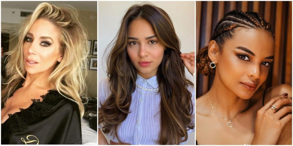 Vaza vencedora da Dança dos Famosos do Faustão e Globo exibe final sem graça nesse domingo