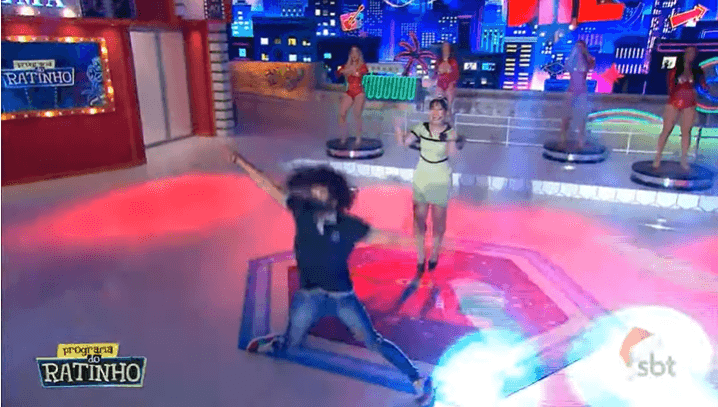 Imagem do post
