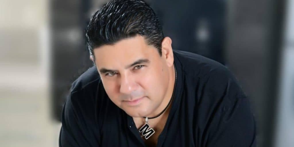 Luto! Cantor sertanejo Matheus, da dupla com Lucas, morre após complicações da Covid-19: "Volta pra gente"