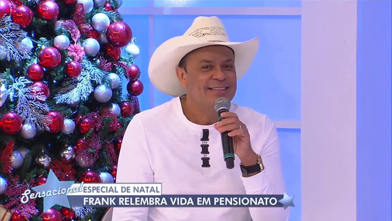 Imagem do post