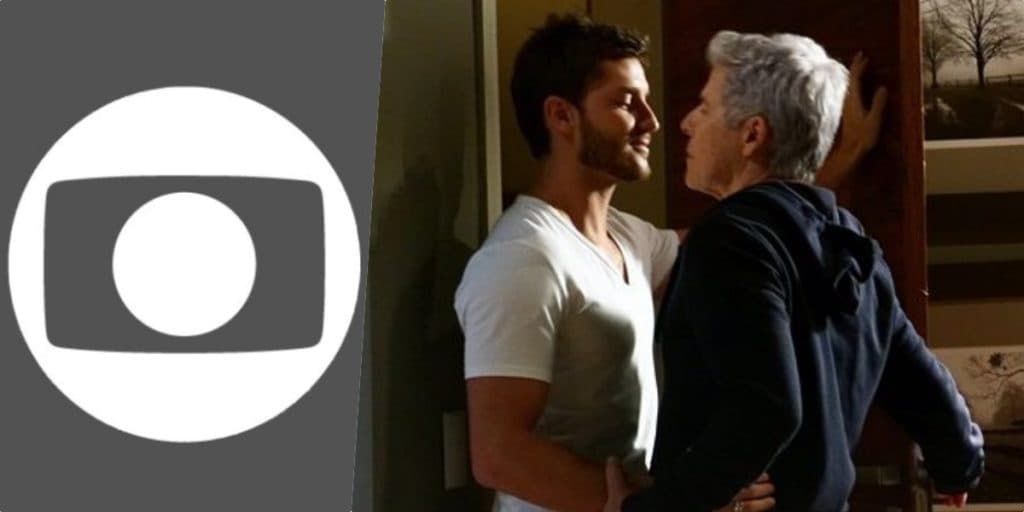 Globo se desespera e três novelas bombásticas disputam faixa das 21h para serem reprisadas: "Apenas fenômenos"