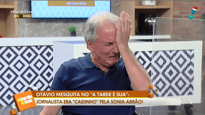 Imagem do post Imagem do post