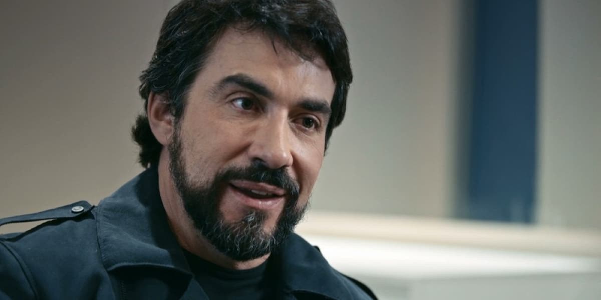 Padre Fábio de Melo Padre Fábio de Melo