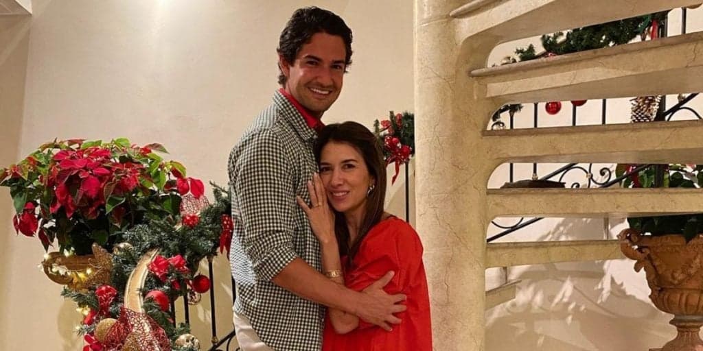 Pato publica foto em rede social e recebe comentário de torcedor