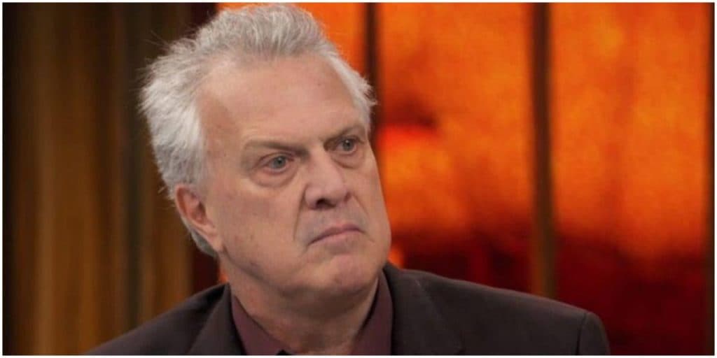 Pedro Bial surpreendeu com desabafo contra Bolsonaro
