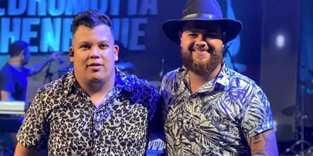 Dupla sertaneja ofende classe LGBTQ em hit polêmico, é acusada de transfobia e paga preço cruel: "Vergonha"