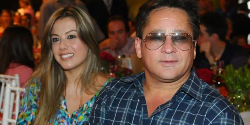 Após melhora, Poliana Rocha volta a compartilhar o dia a dia com fãs