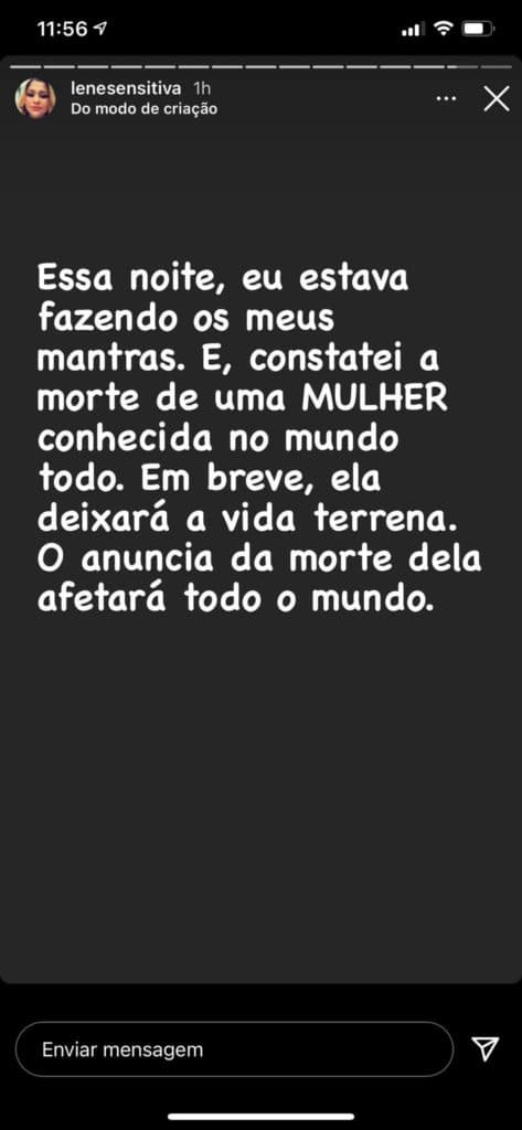 Imagem do post Imagem do post
