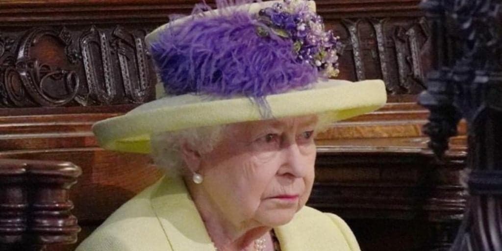 Jornal é interrompido ao vivo e morte da Rainha Elizabeth II aos 95 anos é anunciada: "Morreu"