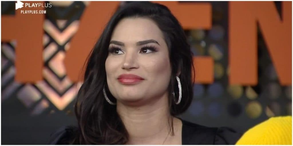 Raíssa Barbosa recebe proposta de irmão de Rodrigo Faro, fãs reagem e empresário se pronuncia: "Já falei"
