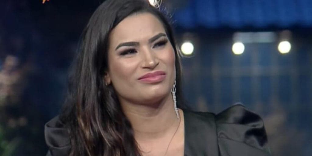 A Fazenda 12: Raissa Barbosa humilha Mirella ao vivo e deixa rival sem acreditar: "Não tenho carinho por você"