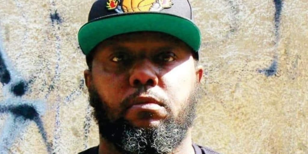 Luto! Cantor morre aos 46 anos por Covid-19, fãs ficam sem acreditar e desespero invade: "Descanse em paz"