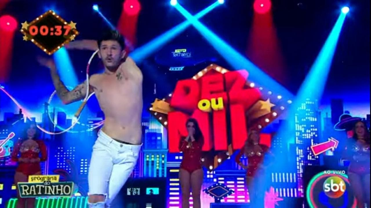 Imagem do post