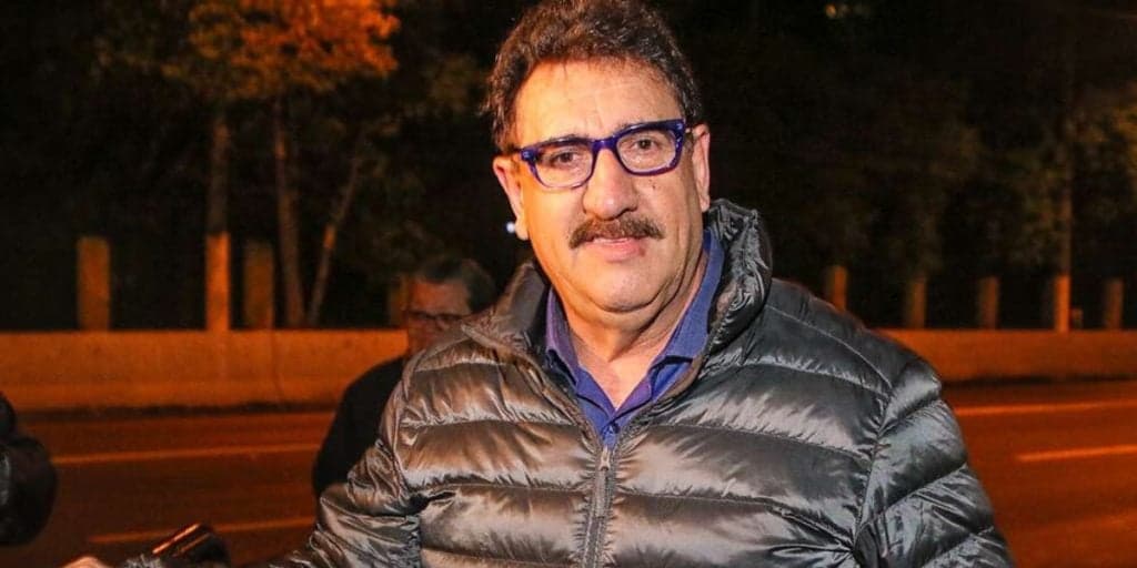 Ratinho tem seu comportamento divulgado após morte de grande amigo