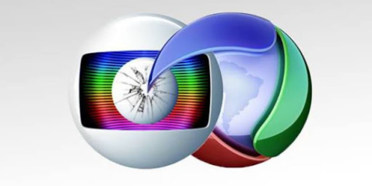Record promete derrubar a Globo com arma épica (Foto: Reprodução)