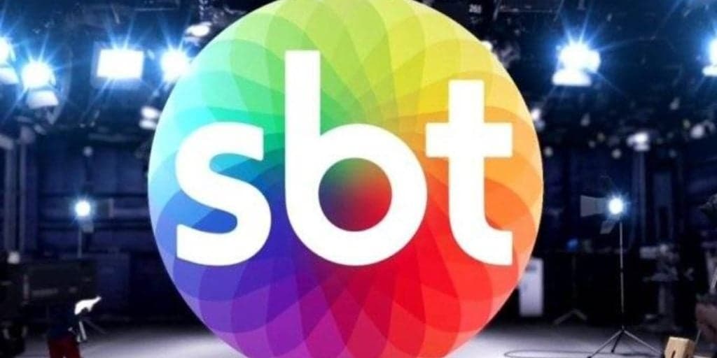 Com sucesso das concorrentes, SBT anuncia novo programa para 2021 e promete bombar na audiência: "Sucesso"