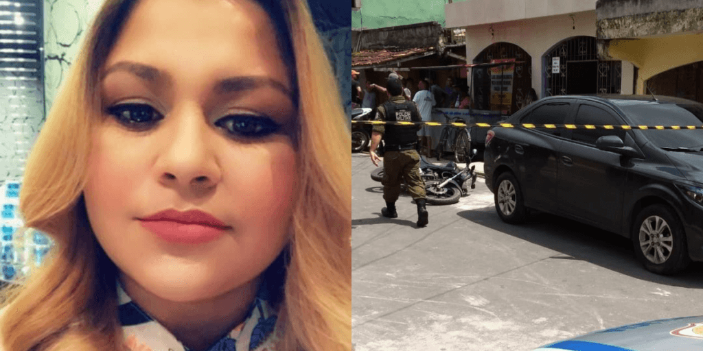 Sensitiva anuncia morte de famoso funkeiro e tragédia acontece: "Assassinado com tiro na cabeça"