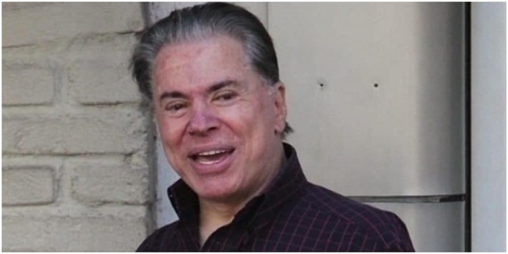 Silvio Santos, após pedir separação e notícia explodir, vê filhas se meterem em sua vida e toma decisão