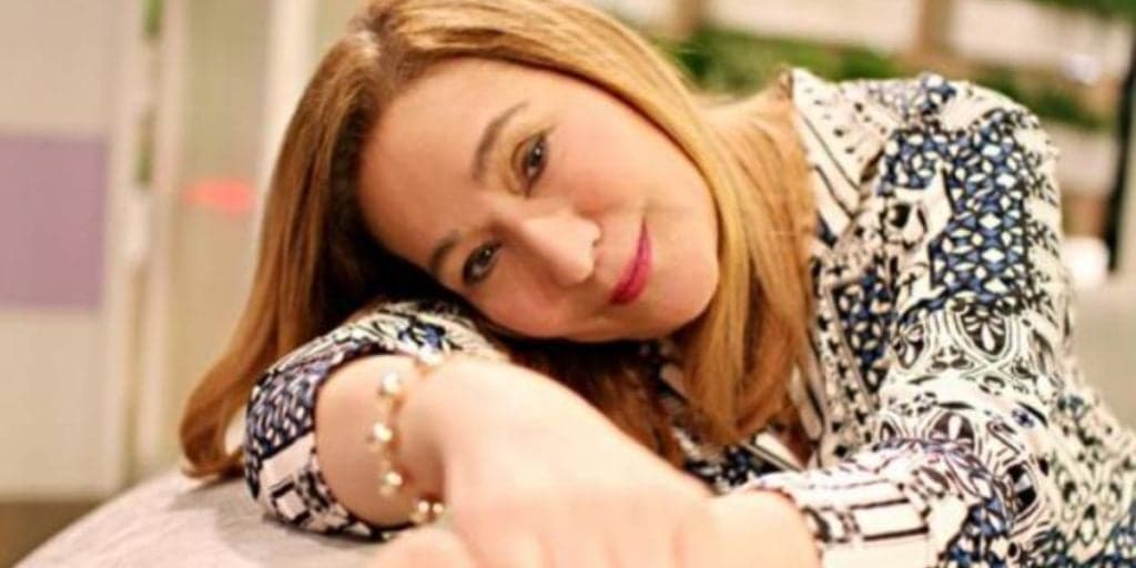 Sonia Abrão é pega desprevenida ao vivo, repórter entra às pressas e anuncia morte: "Acabou não resistindo"