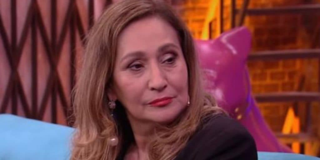 Sonia Abrão convoca Eliana, Fátima e Ana Maria e foto é escancarada ao Brasil com confirmação