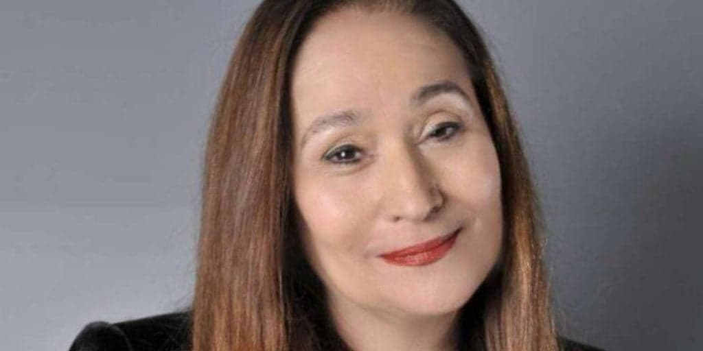 Sonia Abrão inicia programa com notícia de urgência e dispara em frente às câmeras: "Catástrofe"