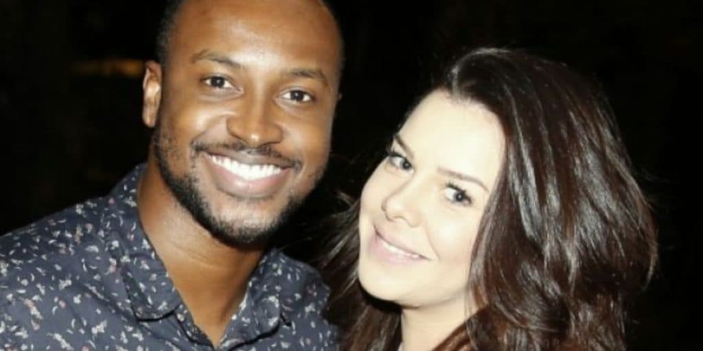 Sensitiva faz previsões para Thiaguinho e Fernanda Souza