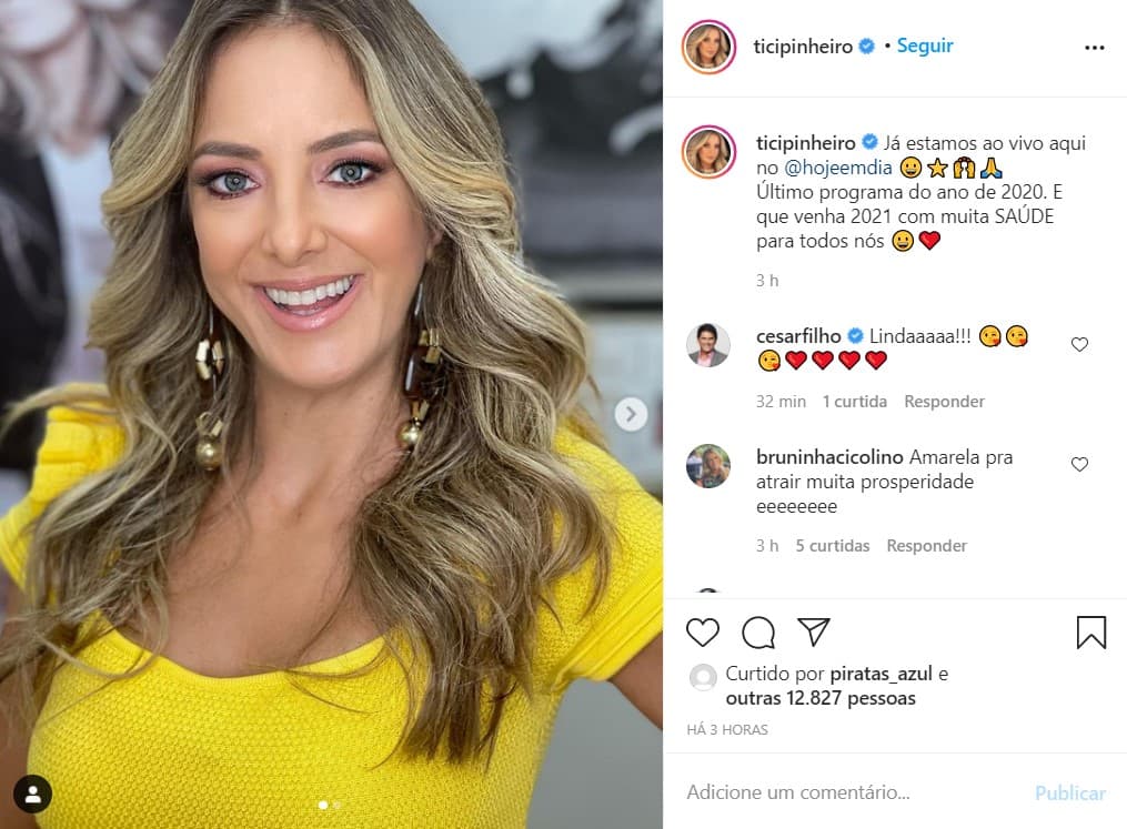 Imagem do post Imagem do post