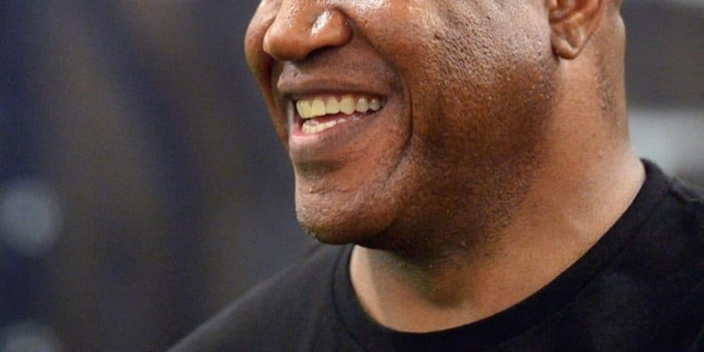 Luto! Ator é encontrado morto aos 62 anos e causa da morte é uma incógnita: "Descanse em paz"