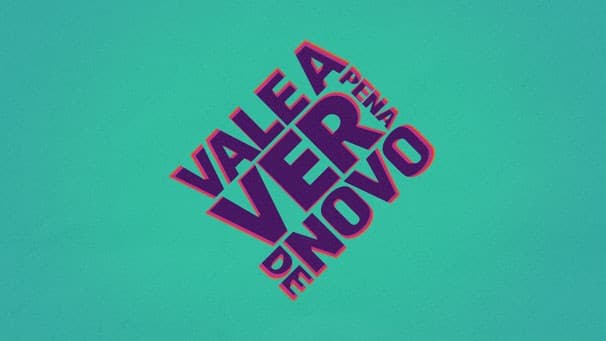 Vale a Pena Ver de Novo tem novela avassaladora pronta para entrar no lugar de Laços de Família; veja qual