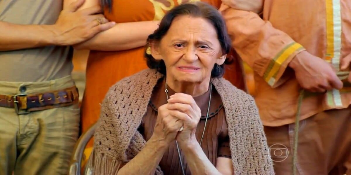Imagem do post