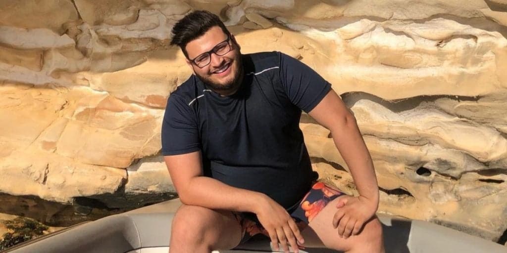 Final Feliz! Ex-BBB Victor Hugo, após luta pela vida em UTI, protagoniza milagre e recebe alta: "Foi Deus"