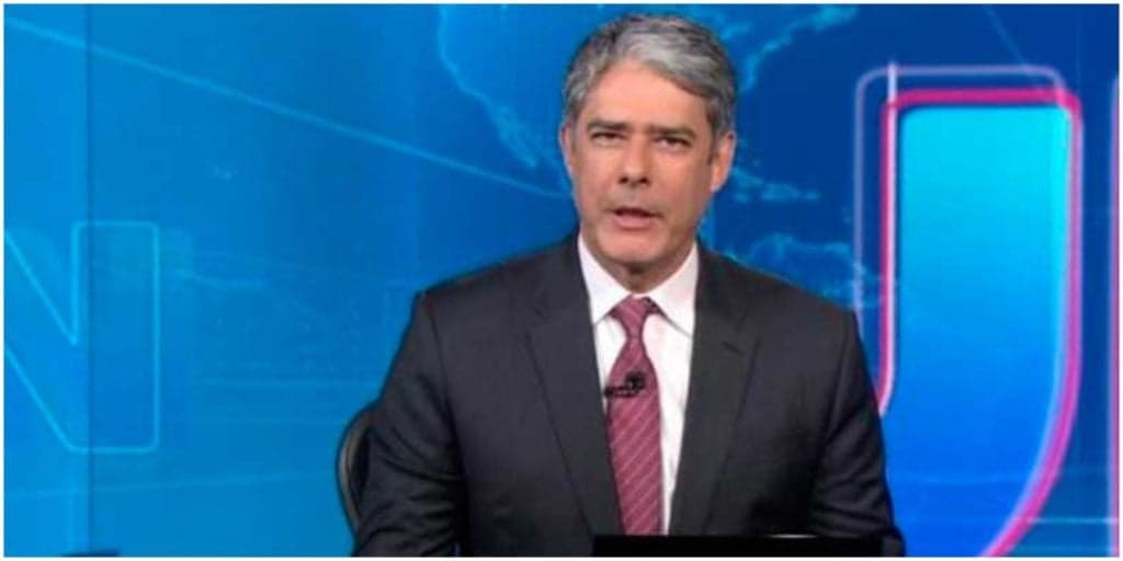 Plantão da Globo ainda gera medo e susto no público